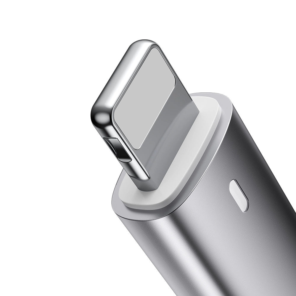 Kabel za podatke i punjenje USB-A - Lightning Joyroom A10, 18W, 1.2m, Bijeli