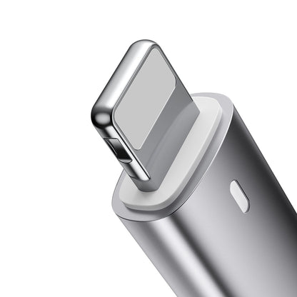 Kabel za podatke i punjenje USB-A - Lightning Joyroom A10, 18W, 1.2m, Bijeli