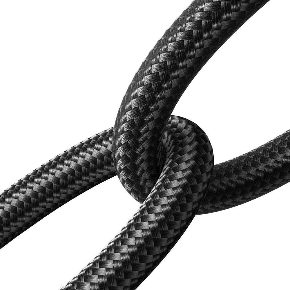 Kabel za prijenos podataka i punjenje USB-C - Lightning Joyroom S-A11, 20W, 0.25m, Crni