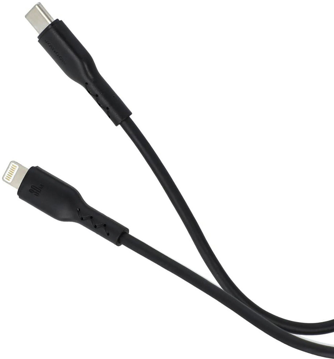 Kabel za podatke i punjenje USB-C - Lightning Joyroom SA26-CL3, 30W, 1m, Crni