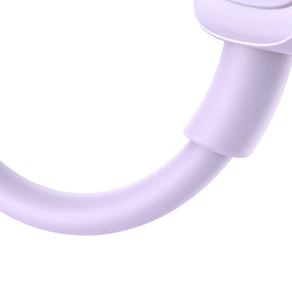 USB-C kabel za prijenos podataka i punjenje - Lightning Joyroom S-A14, 20W, 1.2m, Ljubičasta