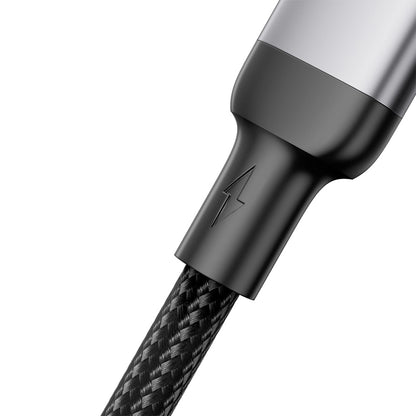 Kabel za podatke i punjenje USB-A - USB-C Joyroom A10, 18W, 1.2m, Crni