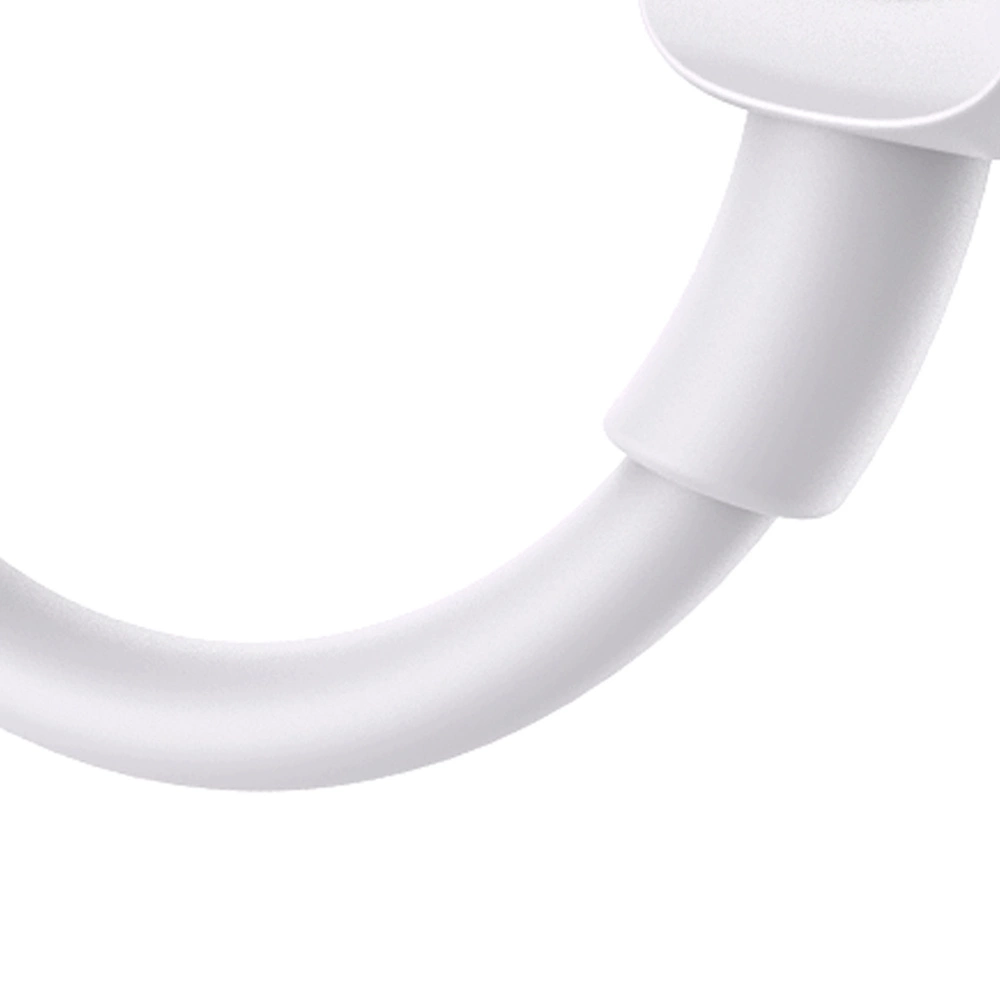 USB-A - Lightning kabel za prijenos podataka i punjenje Joyroom S-A14, 18W, 1.2m, Bijela
