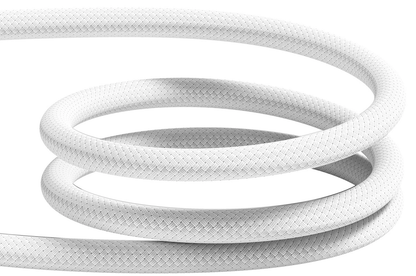 Kabel za prijenos podataka i punjenje USB-A - Lightning Joyroom S-A51, 18W, 1.2m, Siva