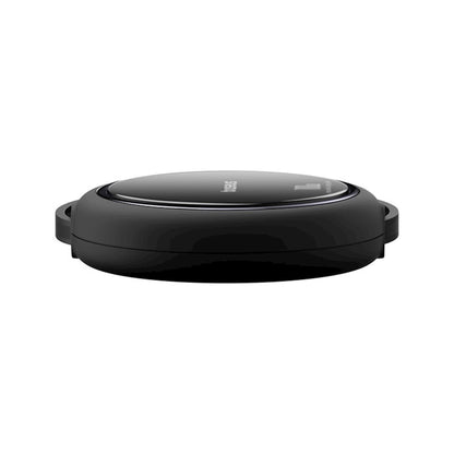 Kabel za Prijenos Podataka i Punjenje USB-C - USB-C Baseus Free2Draw Mini Povlačni, 100W, 1m, Crni P10364500111-00