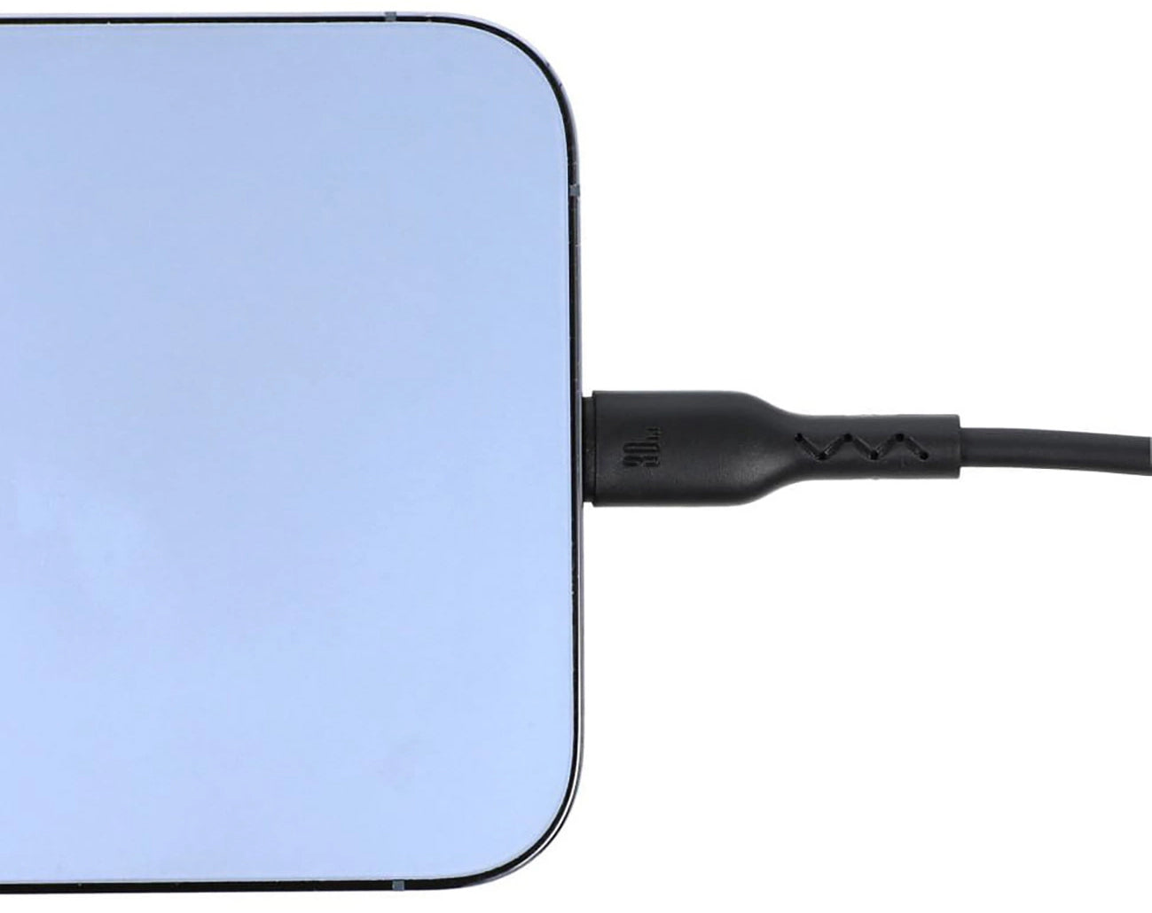 Kabel za podatke i punjenje USB-C - Lightning Joyroom SA26-CL3, 30W, 1m, Crni