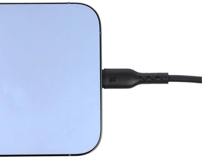 Kabel za podatke i punjenje USB-C - Lightning Joyroom SA26-CL3, 30W, 1m, Crni