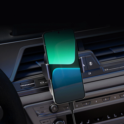 Kabel za podatke i punjenje USB-C - USB-C Cuktech, 240W, 1.5m, Crni CKCTC615NCBK