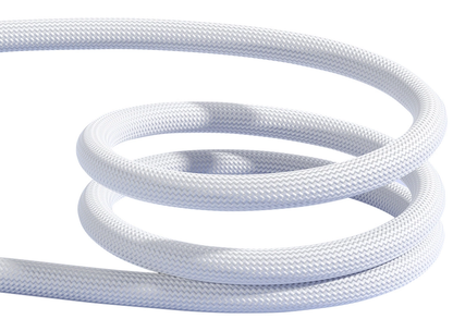 Kabel za prijenos podataka i punjenje USB-A - Lightning Joyroom S-A42, 18W, 1.2m, Bijela
