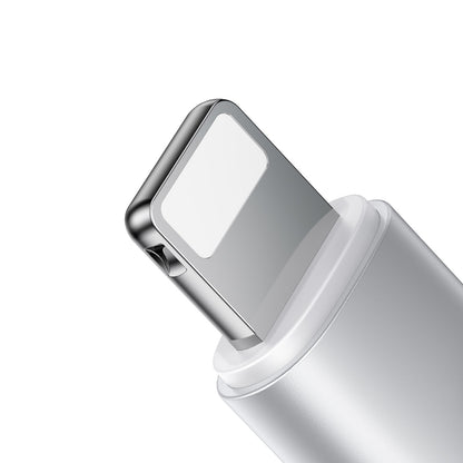 Kabel za podatke i punjenje USB-C - Lightning Joyroom S-A28 Flash, 30W, 1m, Bijeli
