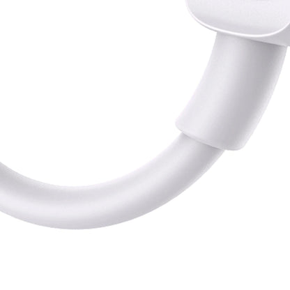 Kabel za podatke i punjenje USB-C - USB-C Joyroom S-A14, 60W, 1.2m, Bijeli