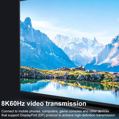 Kabel za prijenos podataka i punjenje USB-C - USB-C OEM Angled 8K Video, 240W, 0.15m, Crni