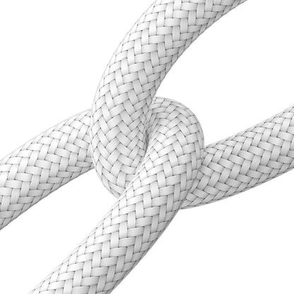 Kabel za prijenos podataka i punjenje USB-C - Lightning Joyroom S-A10, 20W, 1.2m, Bijeli