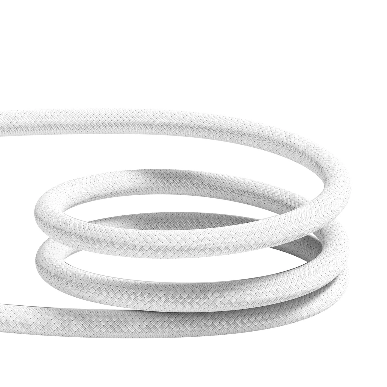 Kabel za podatke i punjenje USB-C - Lightning Joyroom S-A51, 30W, 1.2m, Sivi