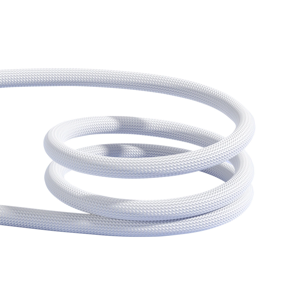 USB-C kabel za prijenos podataka i punjenje - Lightning Joyroom S-A42, 30W, 1.2m, Bijela