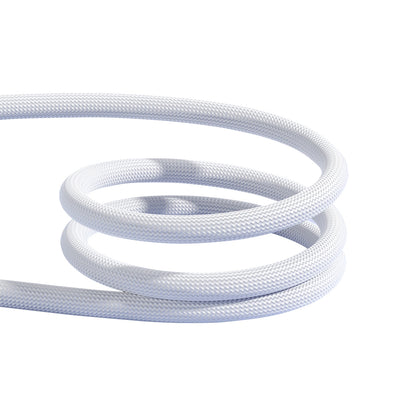 USB-C kabel za prijenos podataka i punjenje - Lightning Joyroom S-A42, 30W, 1.2m, Bijela