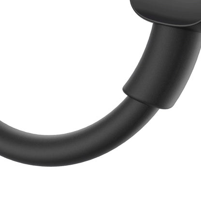 Kabel za podatke i punjenje USB-A - USB-C Joyroom A14, 18W, 1.2m, Crni