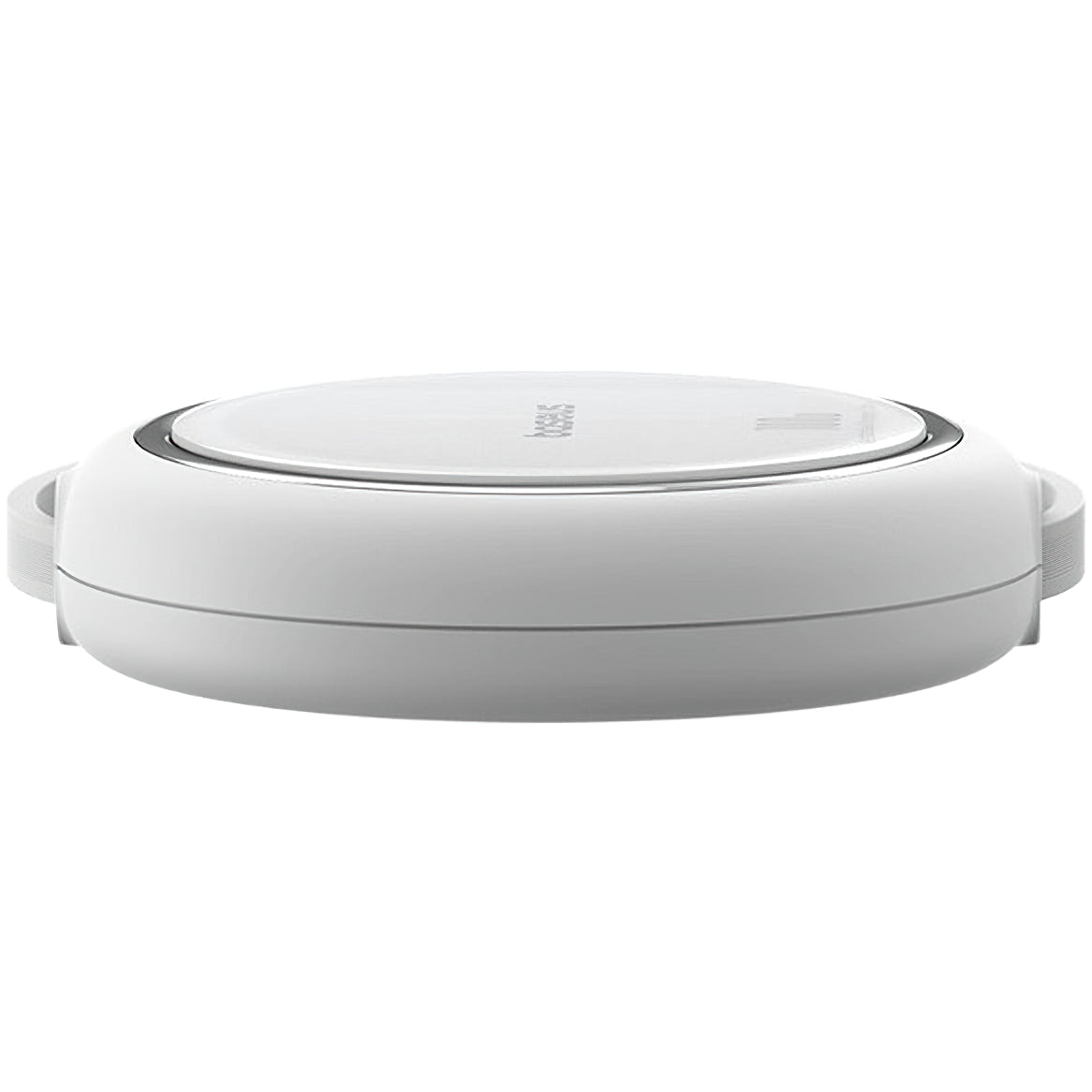 Kabel za podatke i punjenje USB-C - USB-C Baseus Free2Draw Mini Retractable, 100W, 1m, Bijeli P10364500211-00