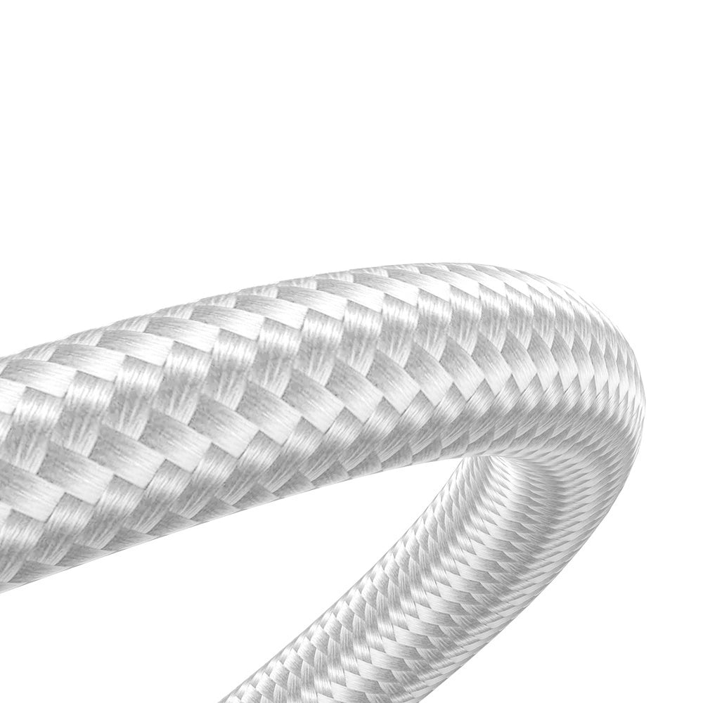 Kabel za prijenos podataka i punjenje USB-C - Lightning Joyroom S-A10, 20W, 1.2m, Bijeli