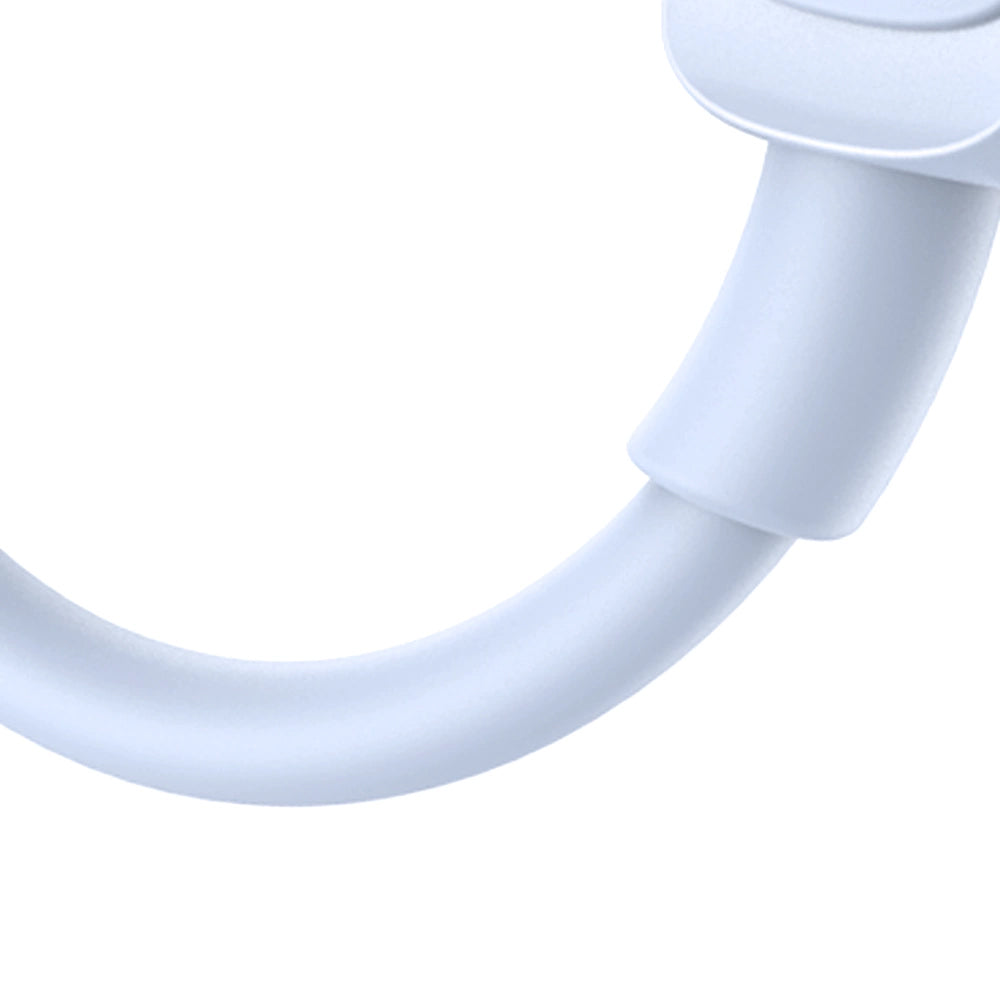 USB-C kabel za prijenos podataka i punjenje - Lightning Joyroom S-A14, 20W, 1.2m, Plava