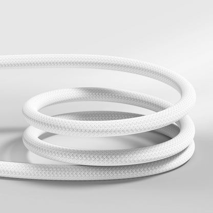 Kabel za prijenos podataka i punjenje USB-A - Lightning Joyroom S-A51, 18W, 1.2m, Siva