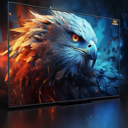 Kabel za podatke i punjenje USB-C - USB-C McDodo CA-2990, 240W, 1.2m, Crni