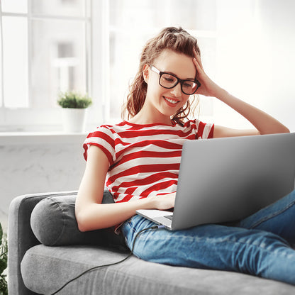 Kabel za podatke i punjenje USB-C - USB-C UGREEN US535, 240W, 1m, Sivi