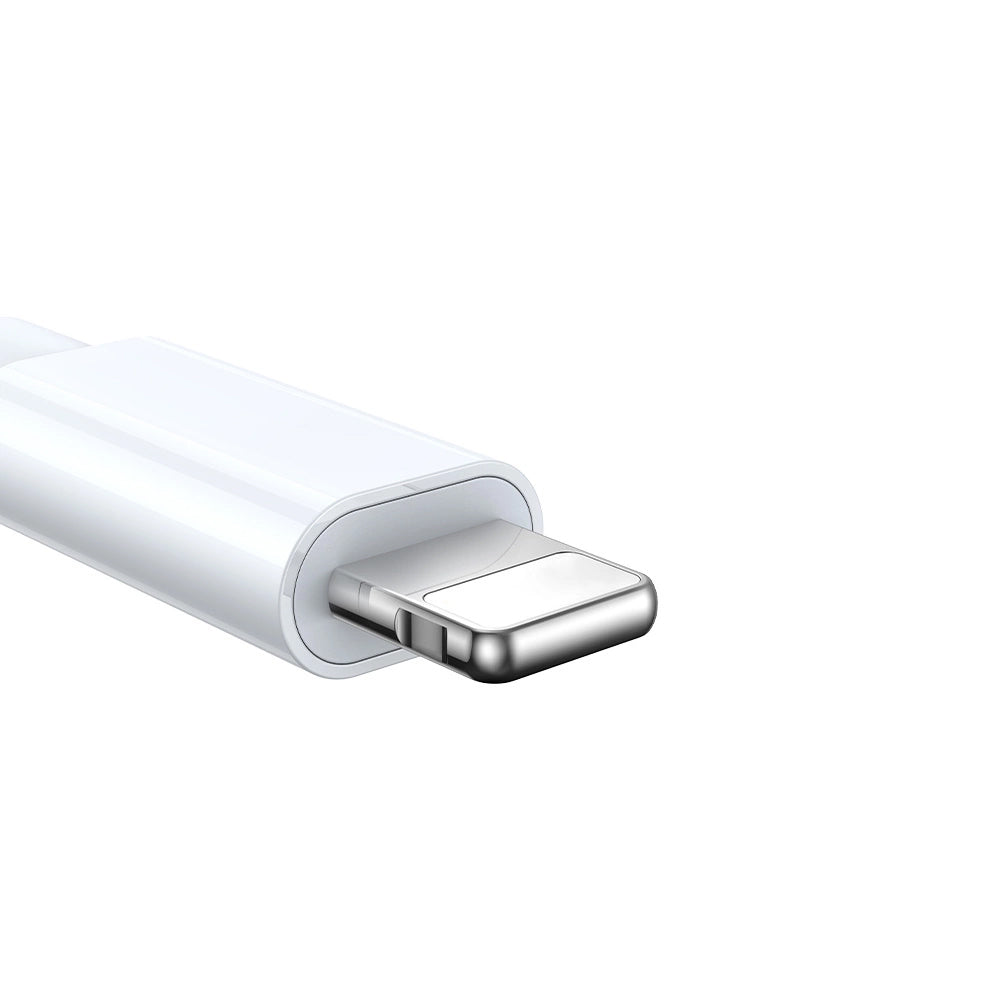 Kabel za punjenje Joyroom S-IW008 za Apple Watch Series