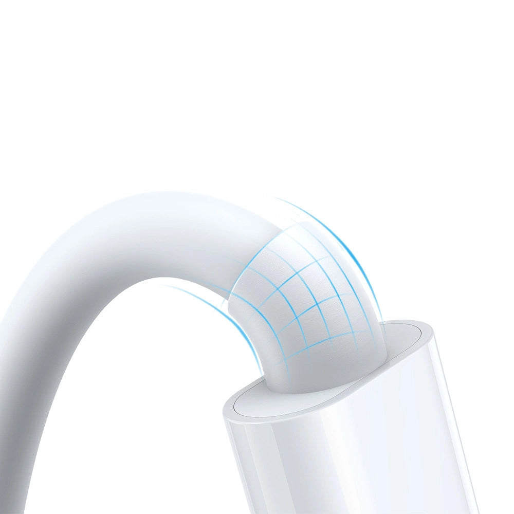 Kabel za punjenje Joyroom S-IW008 za Apple Watch Series