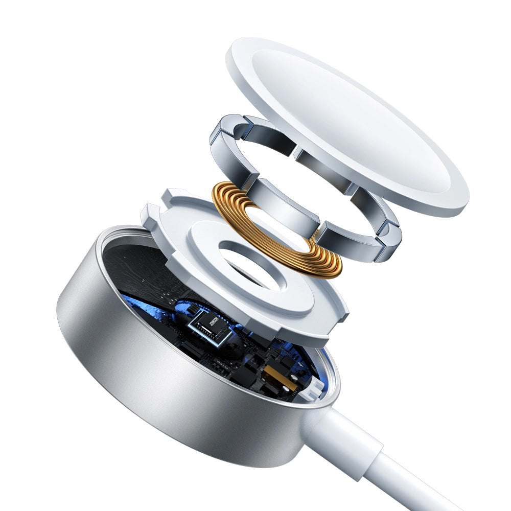 Kabel za punjenje Joyroom S-IW008 za Apple Watch Series