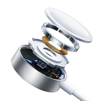 Kabel za punjenje Joyroom S-IW008 za Apple Watch Series
