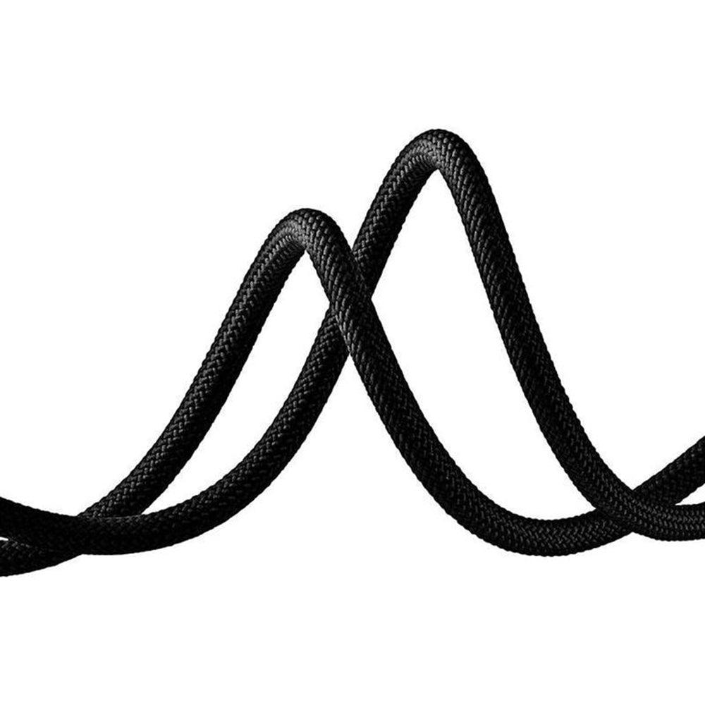 Kabel za punjenje USB-A - Lightning / microUSB / USB-C Baseus StarSpeed 3in1, 100W, 1.5m, Crni P10319900111-01