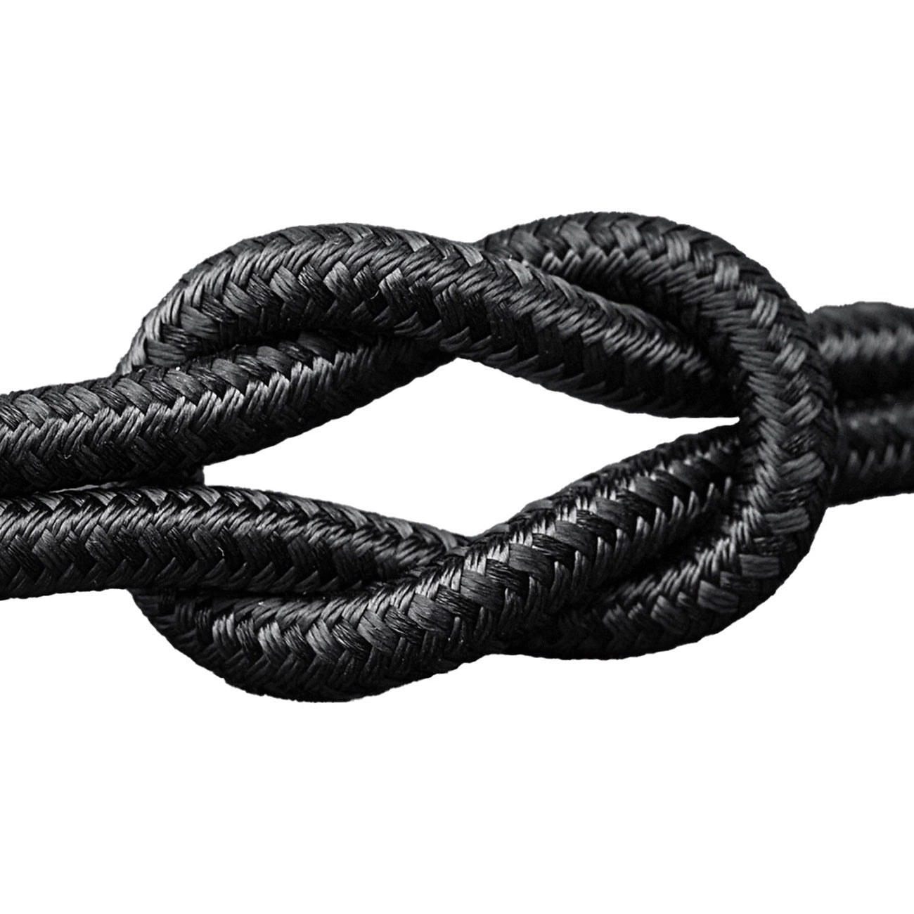 Kabel za punjenje USB-C - USB-C / USB-C Dudao L3F 2u1, 100W, 1.2m, Crni
