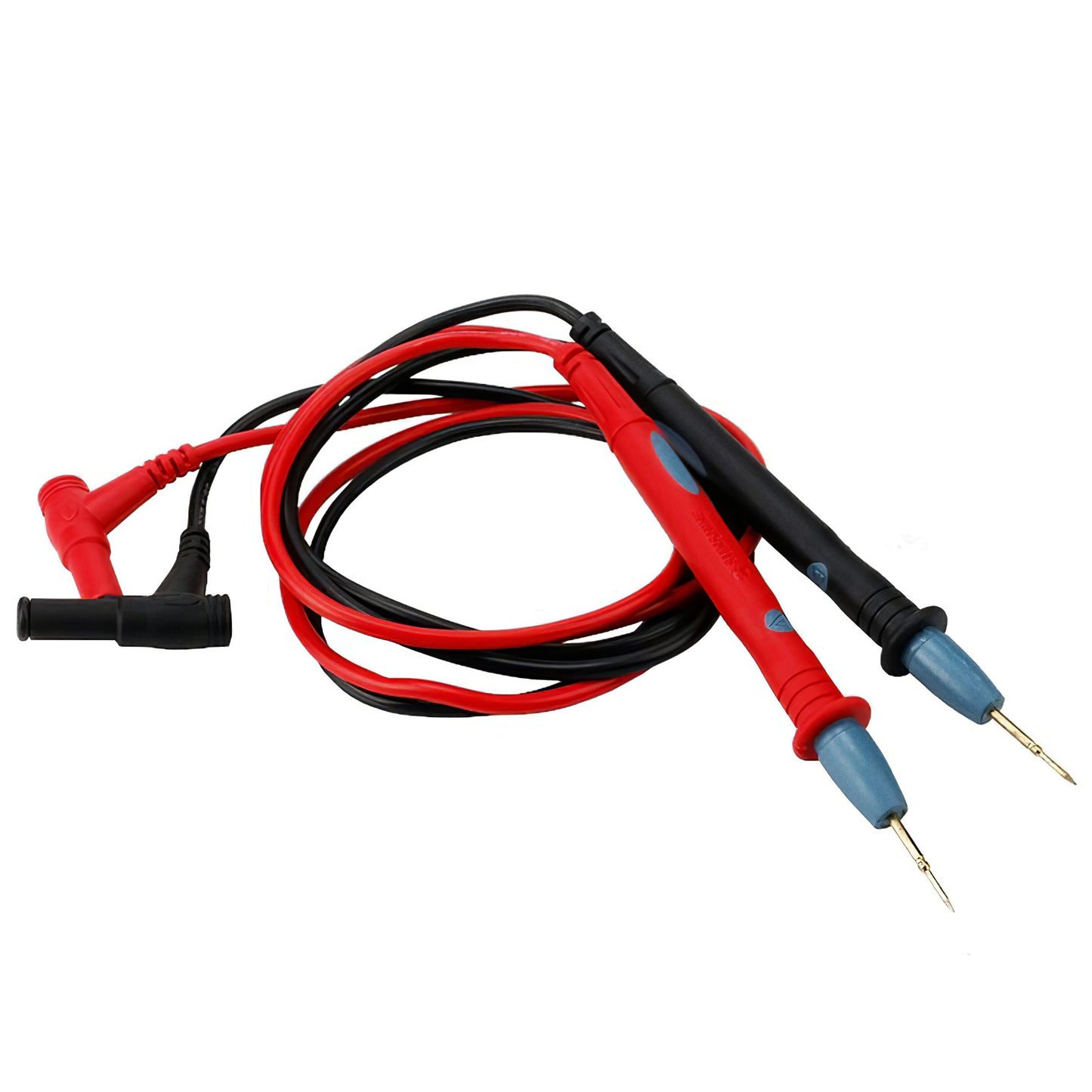 Tester kabela Sunshine SS-024A