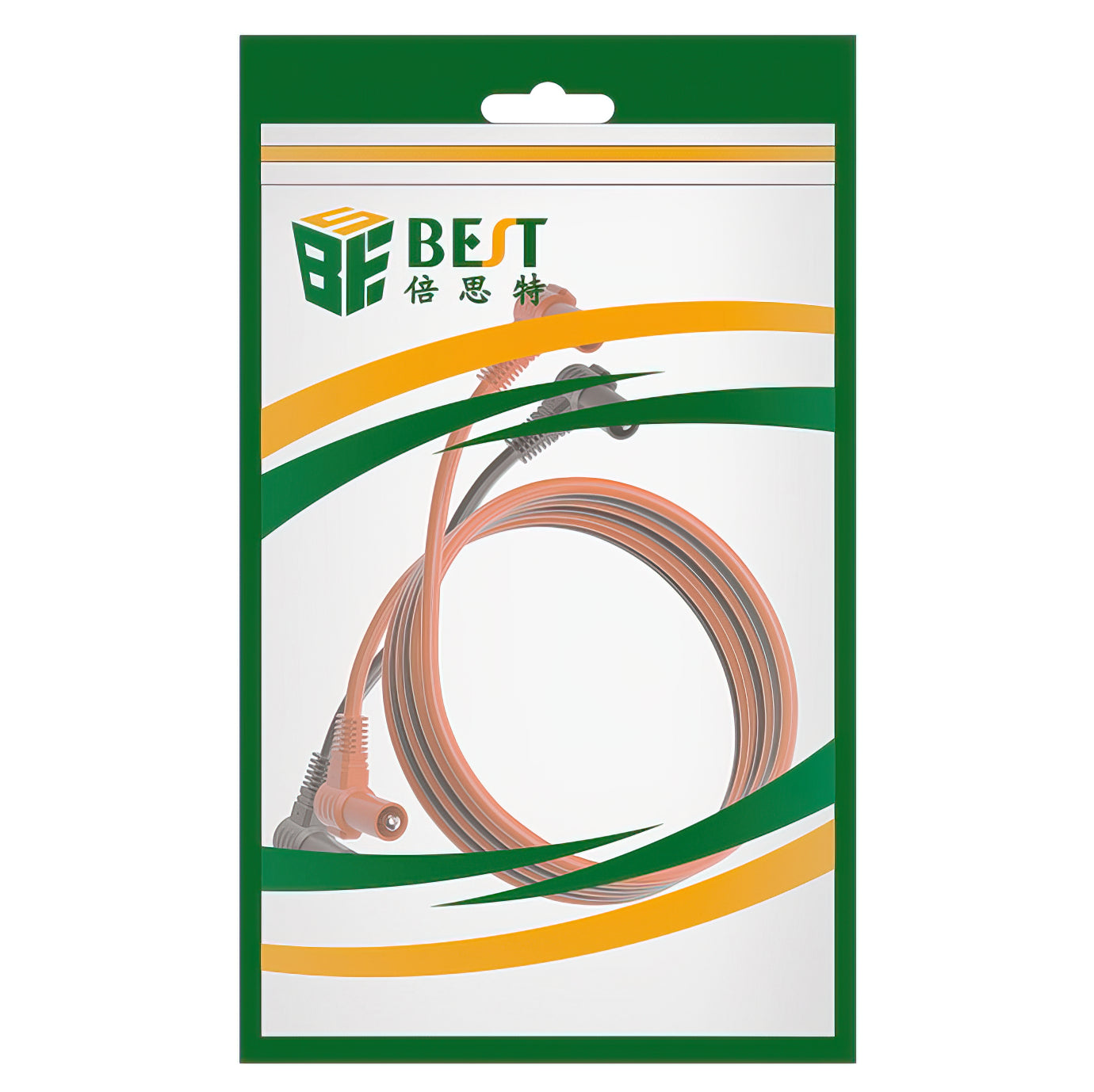Tester kabela Best BST-040-JP