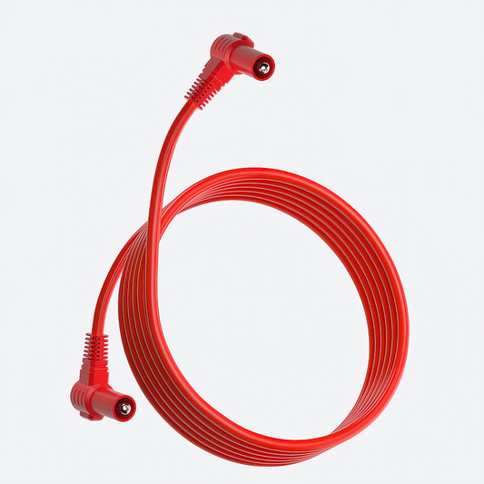 Tester kabela Best BST-040-JP