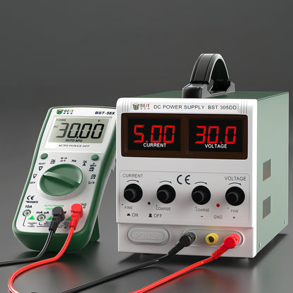 Tester kabela Best BST-040-JP