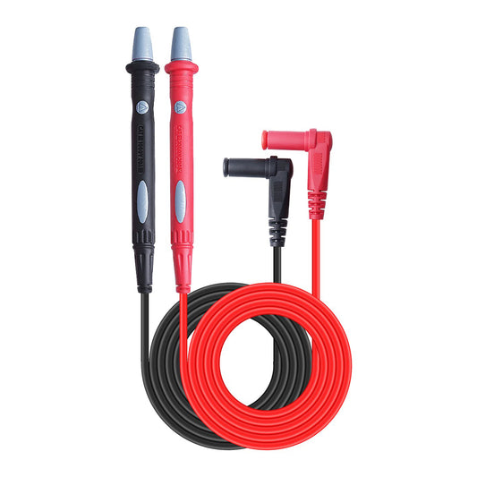 Kabel Tester Sunshine SS-024