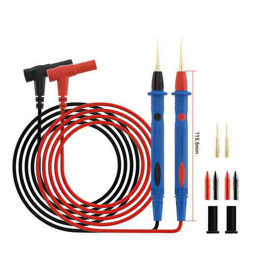 Kabel Tester Sunshine SS-024B
