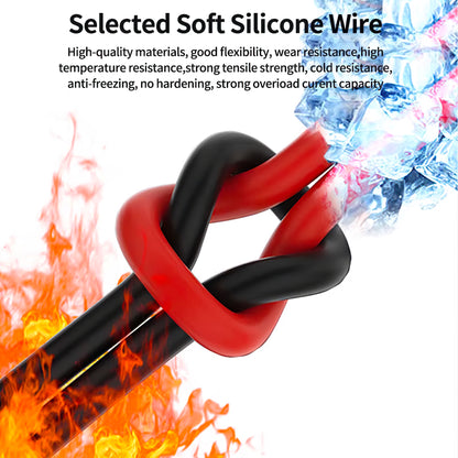 Kabel Tester Sunshine SS-024B