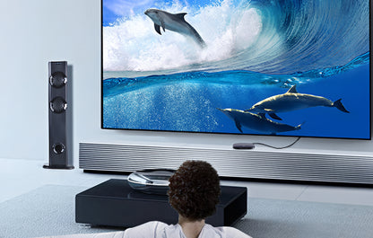 Video kabel UGREEN HD101, HDMI - HDMI, 4K, 1.5m, Crni