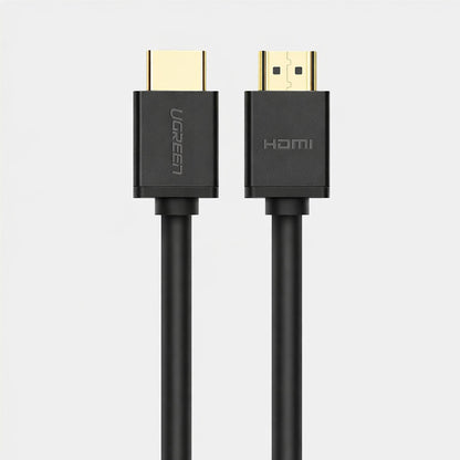 UGREEN Video Kabel HD104, HDMI - HDMI, 4K, 30m, Crna