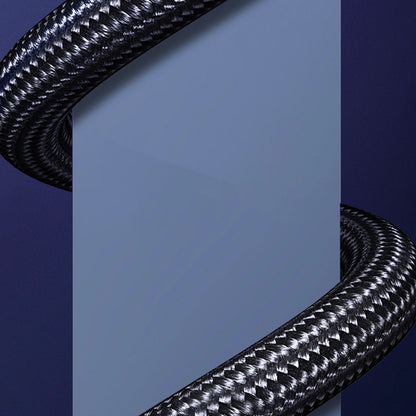Video kabel UGREEN HD140, HDMI - HDMI, 8K, 1.5m, Crni