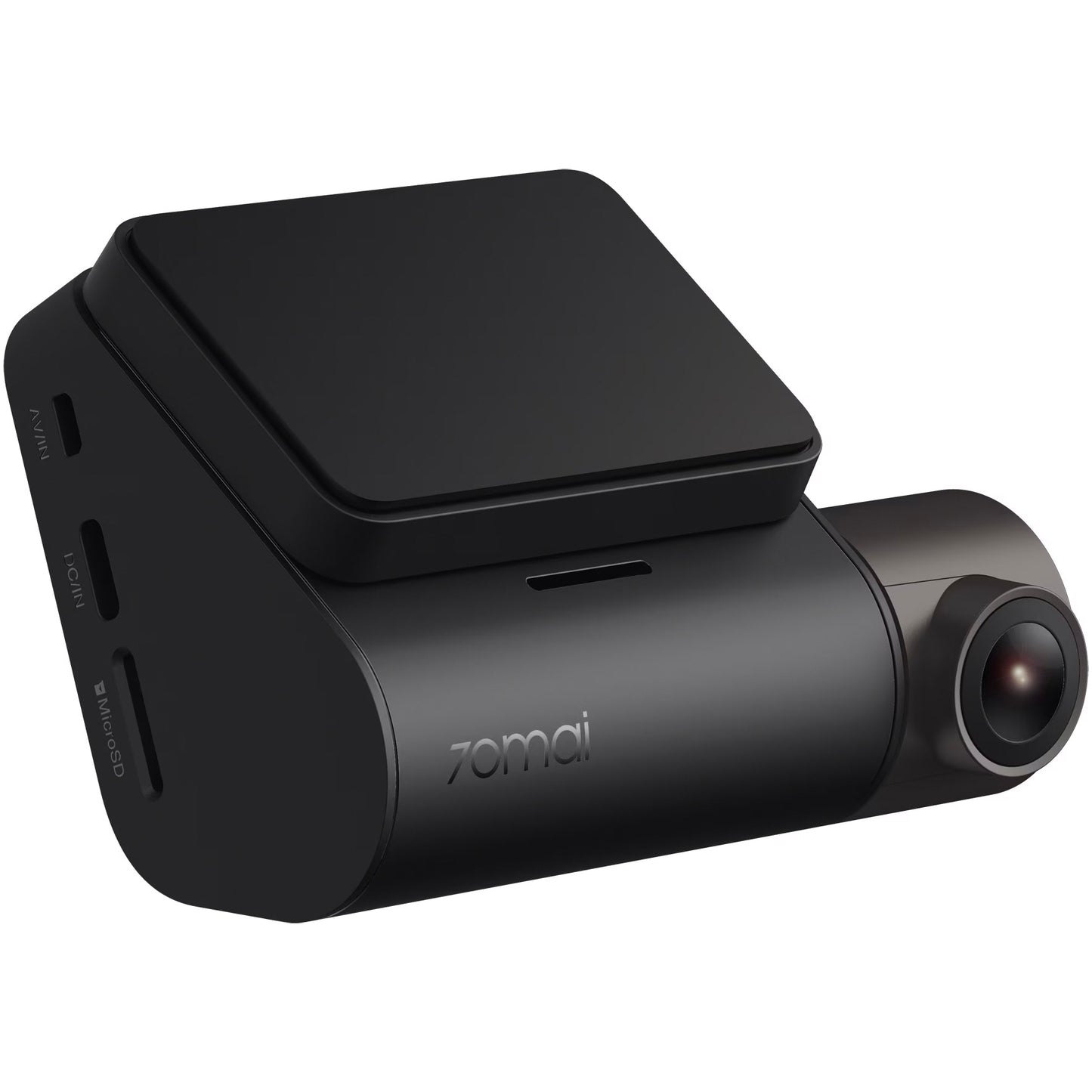Auto kamera 70mai Dash Cam A200, 1080P, Wi-Fi, Zaslon 2 inča