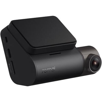 Auto kamera 70mai Dash Cam A200, 1080P, Wi-Fi, Zaslon 2 inča