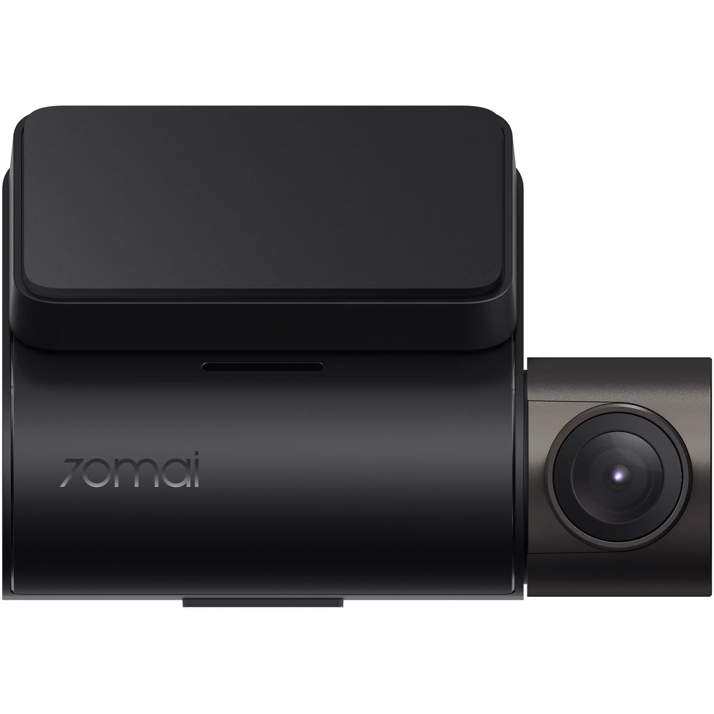 Auto kamera 70mai Dash Cam A200, 1080P, Wi-Fi, Zaslon 2 inča
