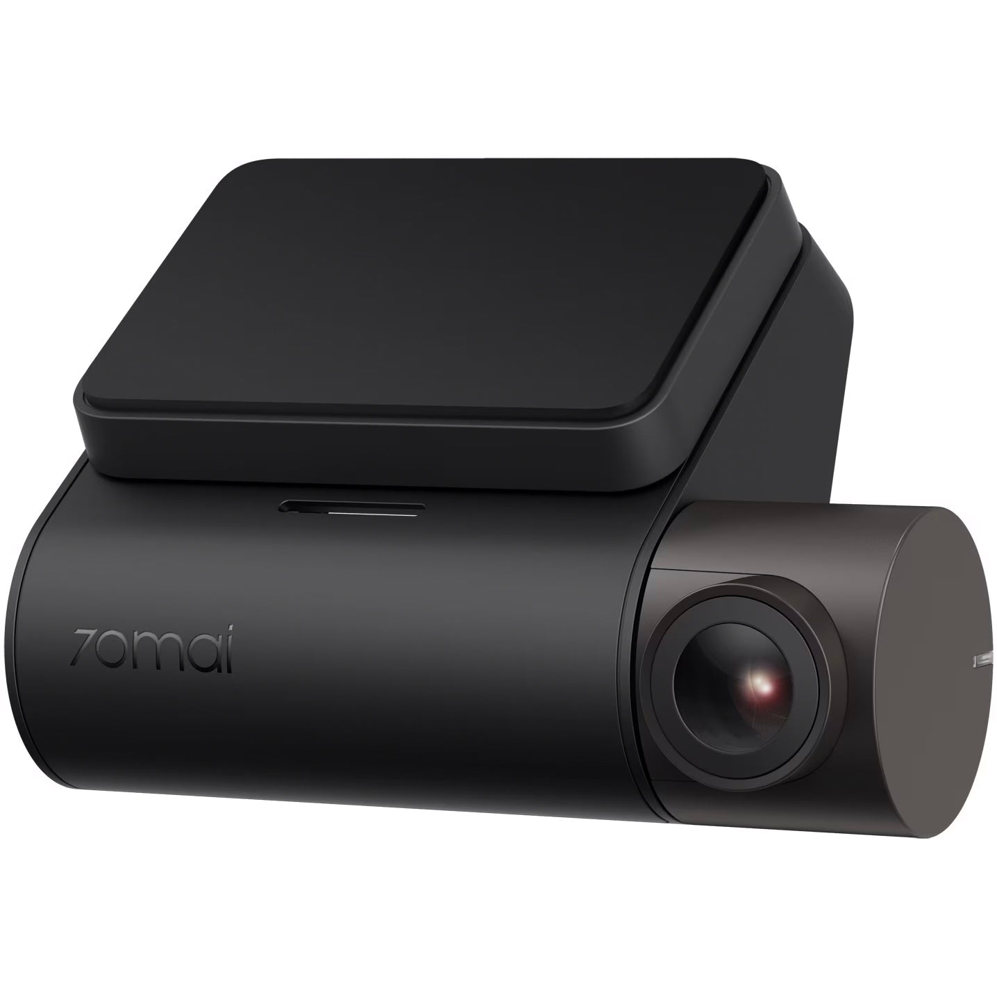Auto kamera 70mai Dash Cam A200, 1080P, Wi-Fi, Zaslon 2 inča