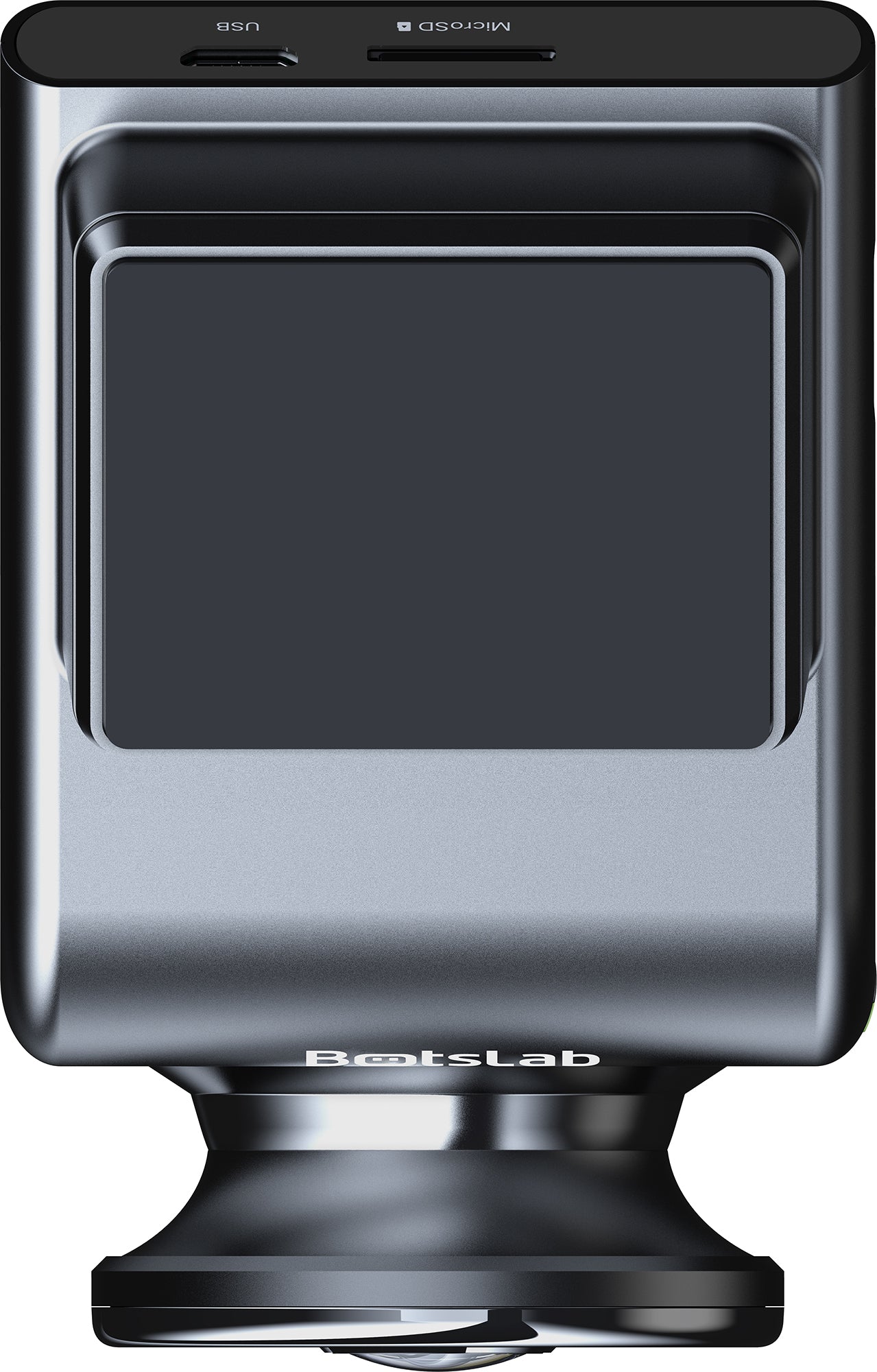 Auto kamera Botslab G300H, 1080P, GPS, Wi-Fi