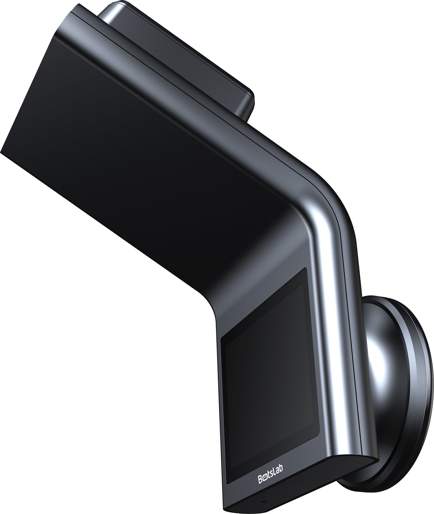 Auto kamera Botslab G300H, 1080P, GPS, Wi-Fi