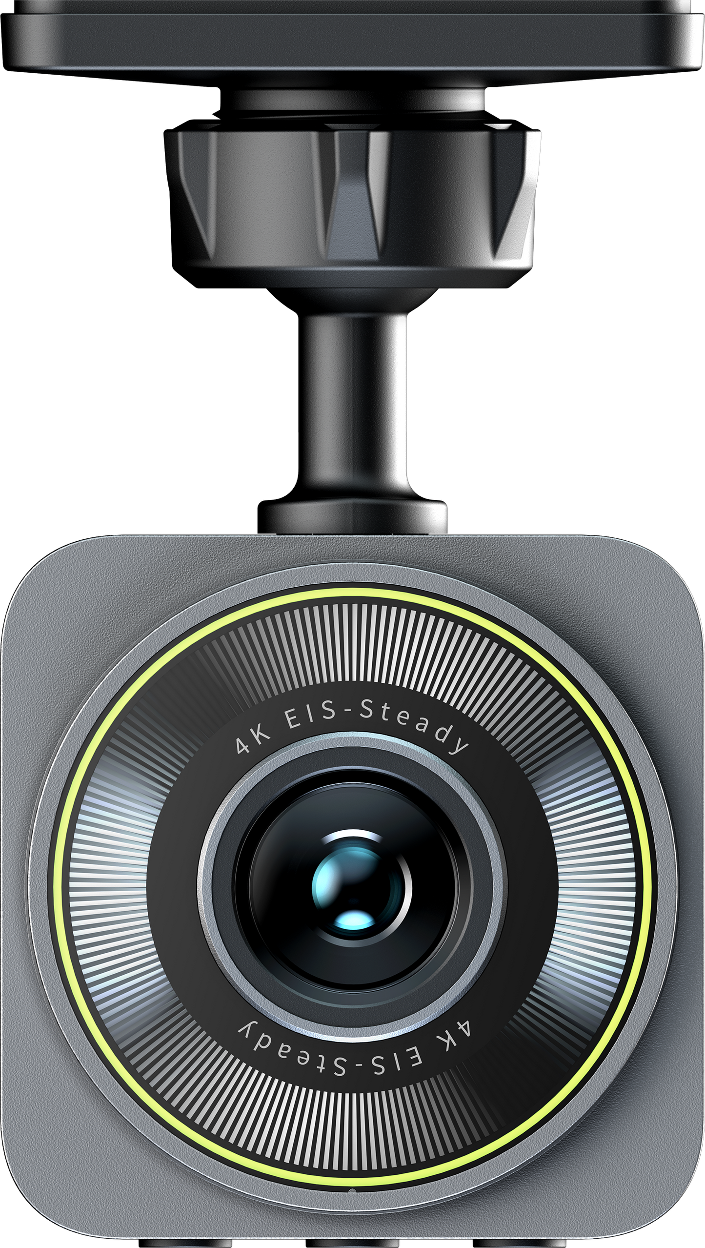 Auto kamera Botslab V9H Action, 4K, Wi-Fi, AI